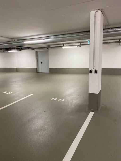 Acapella Suite Adagio 54Qm, Direkt Am Weinberg, Altstadt, Netflix Inklusive Heppenheim  Esterno foto